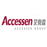 Accessen(ɭ)