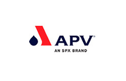 APV