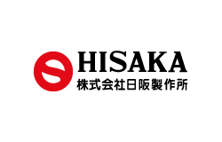 HISAKA棩