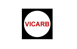 VICAEBά